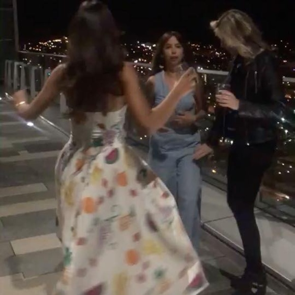 Meet your Posher, Maggie - Picture 1 of 1